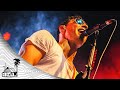 Pepper Ashes Live Sugarshack One Take