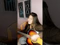 Tera Mera Rishta Purana Female Cover By Vani