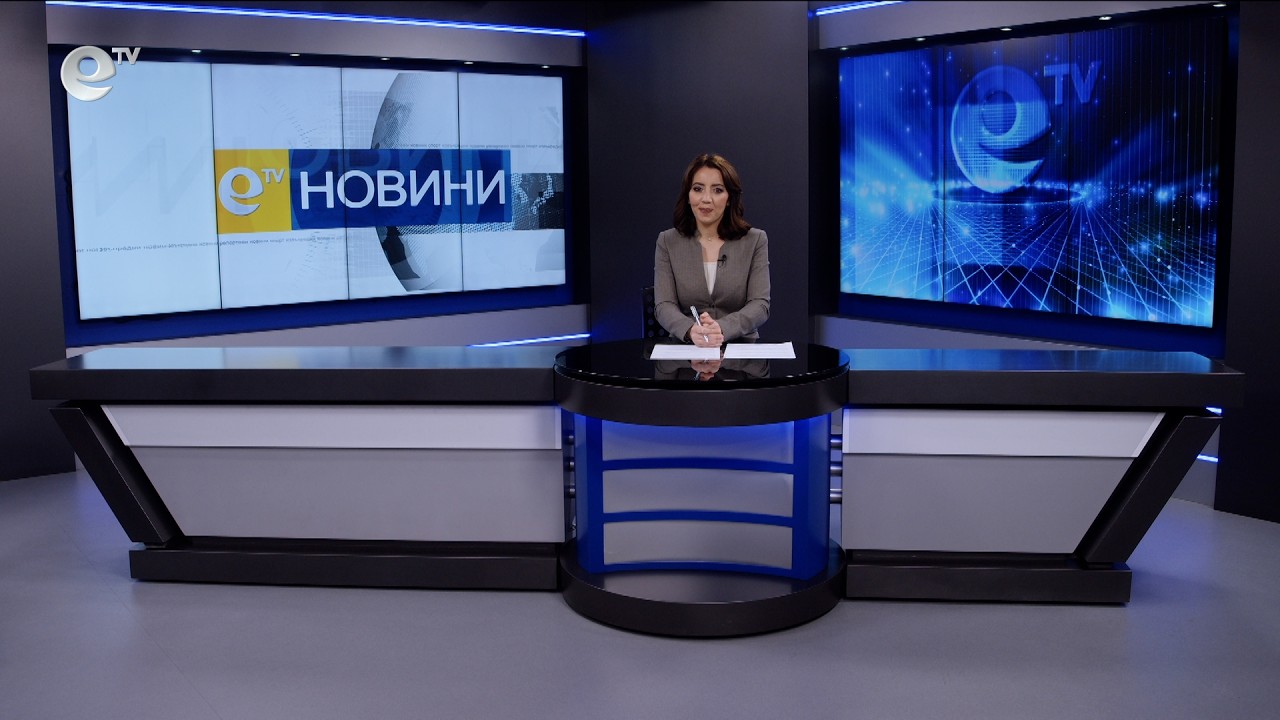 Новини 23 02 2026