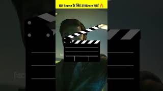 South Actor Dhanush New Movie 🤯🔥| The Grey Man Trailer Dhanush | The Grey Man Movie Review | #shorts