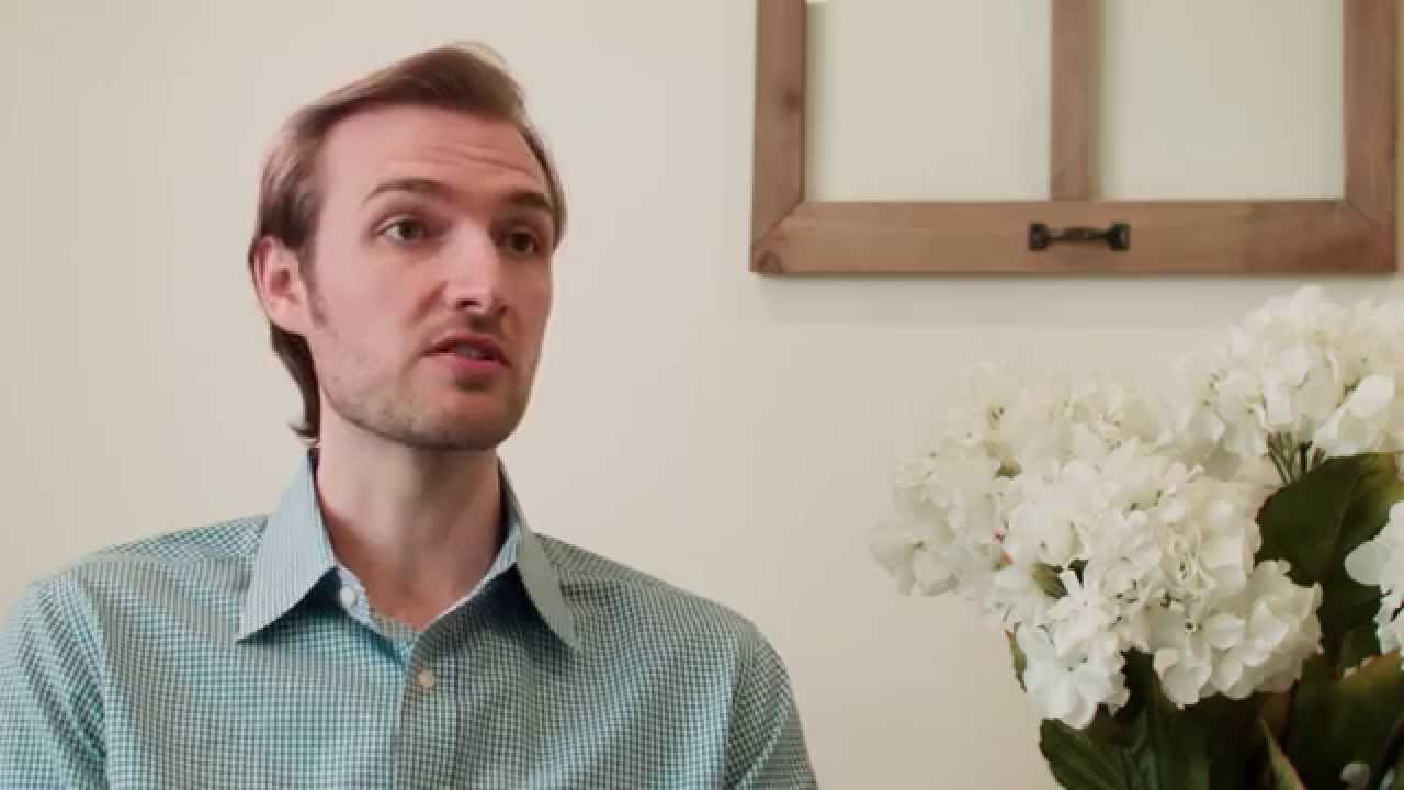 Easy Dental Care - Testimonial