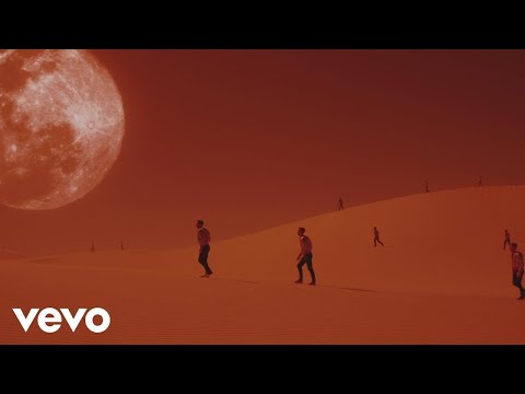 LOLO Type Beat - "All My Love" (feat. ATYPISK)