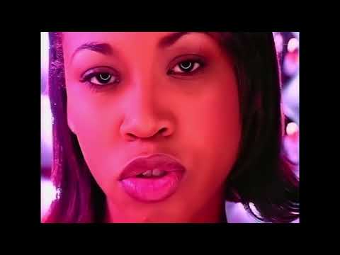 Ruffneck ft Yavahn - Everybody Be Somebody (Official Video)