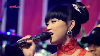 Download lagu OM ADELLA NEW 2018 mp3 Download lagu OM ADELLA NEW 2018 mp3