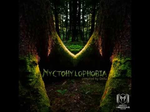 Romeroz - Secret Societies 150 bpm