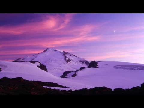 Misja Helsloot & Peter Martijn Wijnia - As You Wish (Akira Kayosa & Pete Drury Remix)