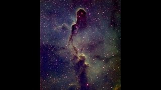 Great Architect of the Universe