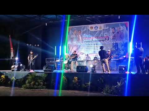 Sen Sa' Seu Nane_Komonarcy