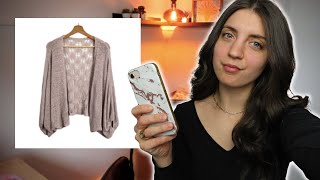 How to Take Pictures of Clothes to Sell Online: Tips for taking photos for Poshmark, eBay & Mercari