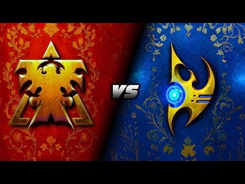 Sharp vs Mini (Bo7) Part 2