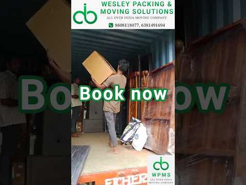 Car Transportation Service
