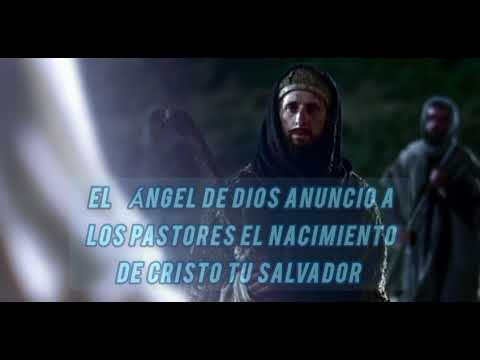 los mensajeros de david comunidad colonia f.j. muñiz las lomitas formosa