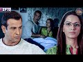 कैसे हुई थी रागिनी और नील की लवस्टोरी �