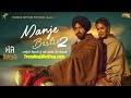 Gippy Grewal Punjabi Movies New Punjabi Movies 2021 Latest Punjabi Movies 2021 Punjabi Movie