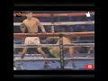 Ryan Garcia Reverse Counter Attack Boxing Entertainment Highlights Shorts Game Sports