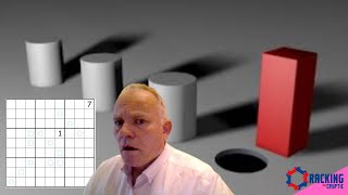 With Us ... You DO Belong!