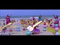 Yaad Sataye Teri Dil Na Lage Dilbar HD Video Song Jhankar Beat