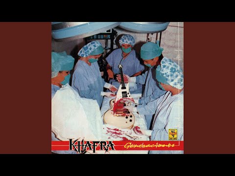Cover Judul Musik Tidak Ditemukan