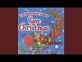 Christmas Is Saved Finale