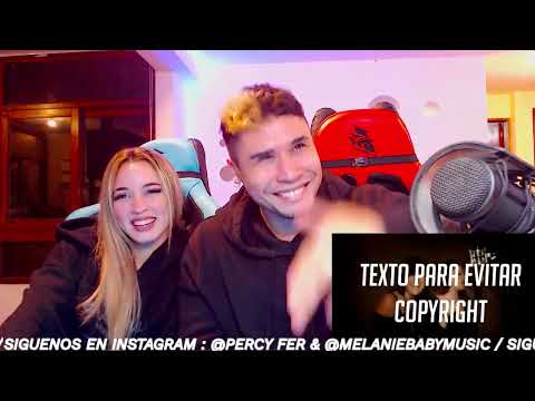 "Ajustando Cuentas" - Diana Reyes ft. Jenni Rivera ( Reacción | Opinión )