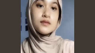 Download lagu Perahu Kertas mp3
