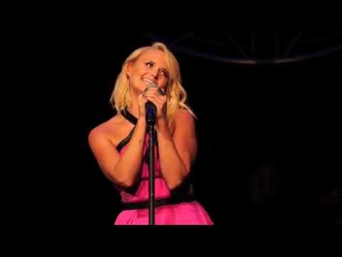 2015 ACM Honors Rewind