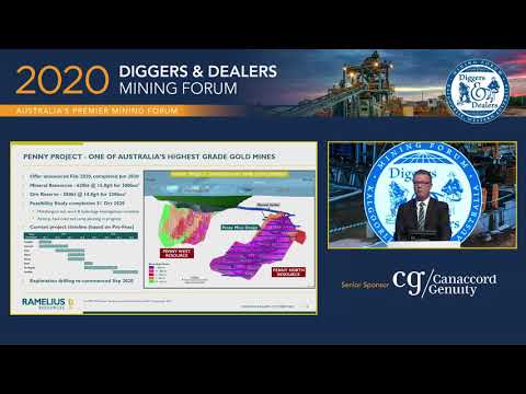 06 Ramelius Diggers 2020