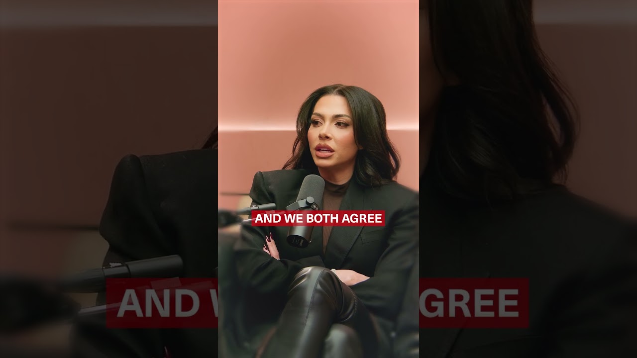 The Best Advice We've Gotten