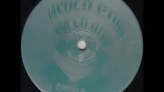Abstract Beating System - This Is Not A Test