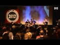 Cocorosie  - By Your Side @ Desmet Amsterdam 07 via 3V12