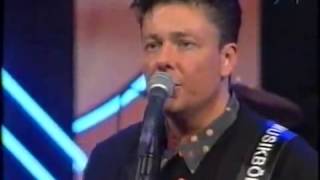 BlackJack   Inget stoppar oss nu 1996