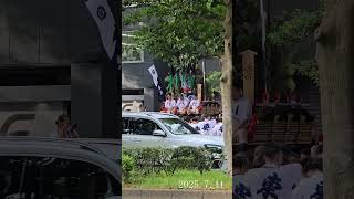 【男たちのお尻】博多祇園山笠