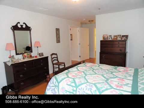 216 Reservoir St. Unit 204, Holden MA 01520 - Condo - Real Estate - For Sale -