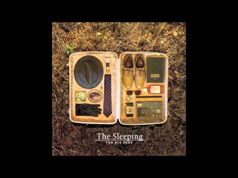 The Sleeping - Get You Back