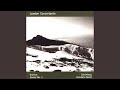 String Sextet No. 2 in G major, Opus 36 - IV. Poco allegro