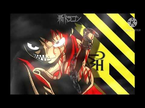 BLACKWHITE Ft. NoBXNDZ x ICYRED (PROD. BREEZEH)