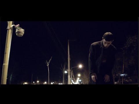 TAY WAYLER   - [ .O.V.E.R.L.O.R.D. ]