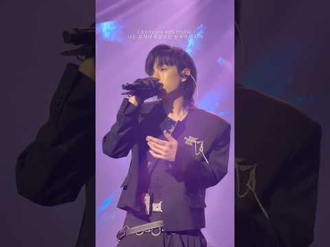 Put it on me - @eaJMusic #박제형 #제이 #이즈 #eaj