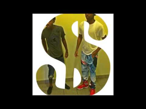 SnapMoneYo - Paper Chaser