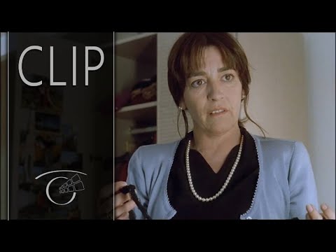 Cómo ser infeliz y disfrutarlo - Clip 7