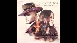 Jesse y Joy - Quiereme Despacito