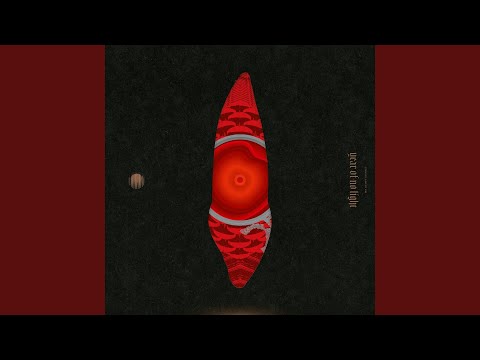 Interdit aux Vivants, aux Morts et aux Chiens