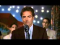 Armand Assante - Beautiful Maria of My Soul (The ...