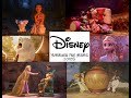 Every 2010s Disney Movie Ranked
