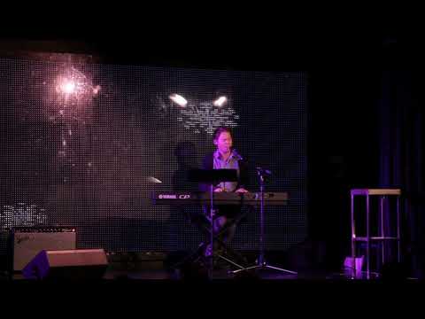 Randy Harrison- Hope there's someone