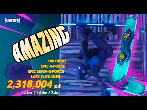 Fortnite Android Beta No Invite