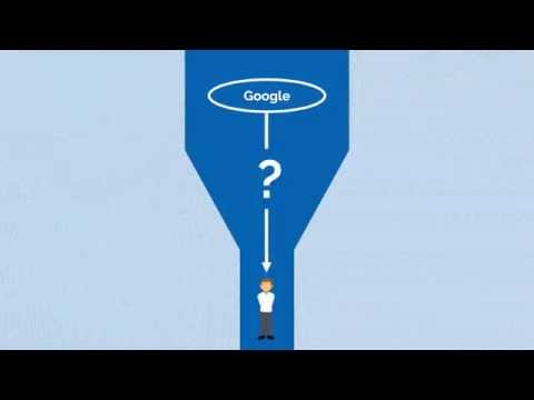 Marketingkonzept erstellen - So verkettest du die einzelnen Marketinginstrumente zur Kundengewinnung