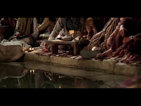 ජේසු අම්මේ මේ අහන්න Jesu Amme Me Ahanna