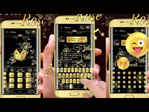 download lagu mp3 mp4 Kii Keyboard Apk, download lagu Kii Keyboard Apk gratis, unduh video klip Kii Keyboard Apk