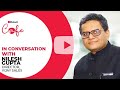 ETRetailCafe EP 24 Vijay Sales Nilesh Gupta On Winning Customer S Trust
